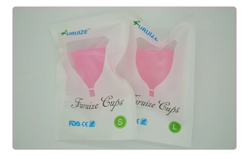 Copa Menstrual  (12)
