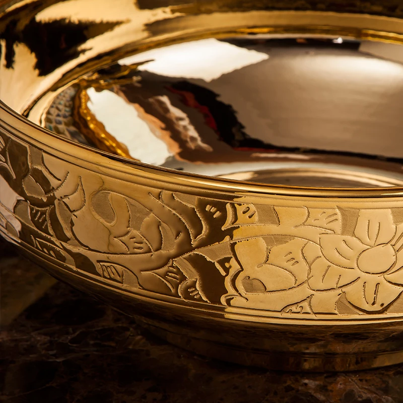 gold wash basin (4)