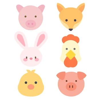 

Scrapbooking cutting die Suitable for big shot machines