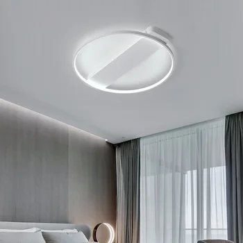 

modern luzes de teto cafe hotel balcony porch restaurant hallway lamp LED ceiling lamp kitchen fixtures luminaria