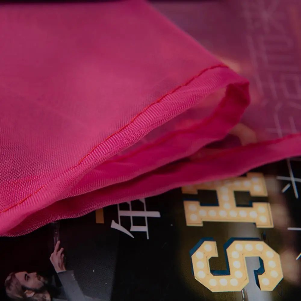 Slide image f96317035d564870a47753809c23c77b