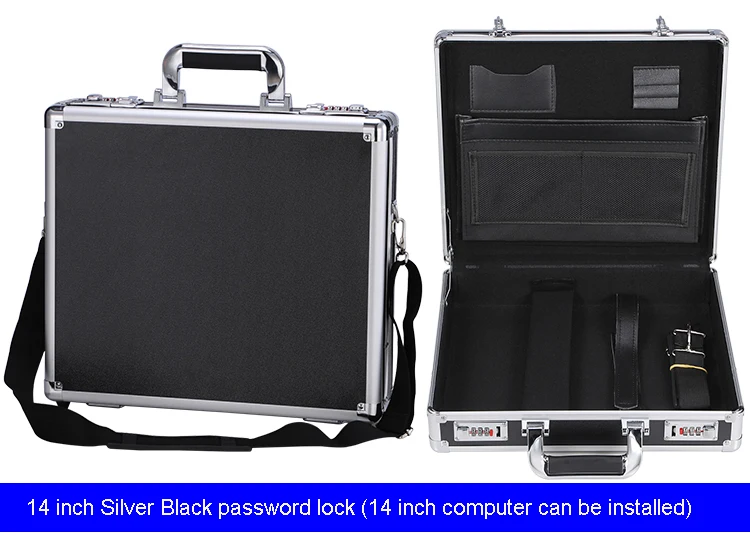 O1CN01SVYsfb2BcvcnDwkGX_!!2732978360