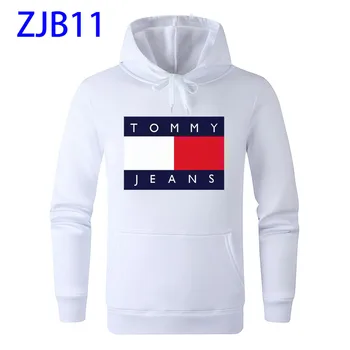 

136 New free shiping 2020 new A1003