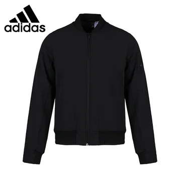 

Original New Arrival Adidas AI JKT BOMB WA Men's jacket Sportswear