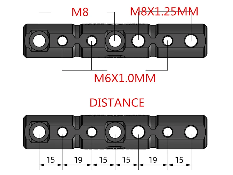 O1CN015zpABE1Nu7msGmpWY_!!64431629