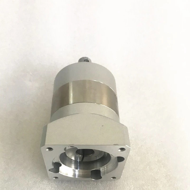 US $159.99 Free Shipping PLE6025k CNC Plasma Cutting Machine Gearbox 528nM Output Good Reducer