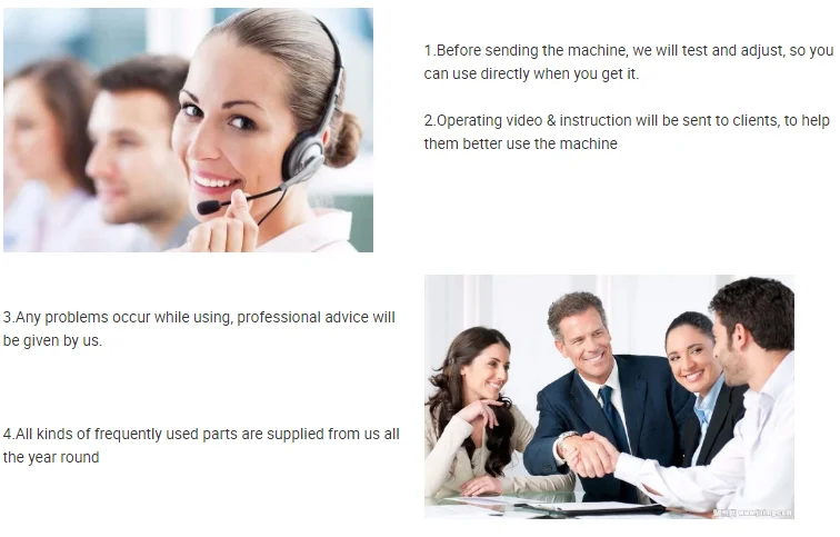 (C3R22GIC4{V[ENUTN(TM~N