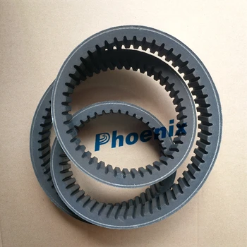 

Kord64 belt 14mm thickness 44mm width impoted material