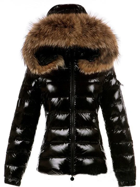 Зимняя женская куртка, пуховик с натуральным мехом, 90% белый утиный пух, парка, Воротник из меха енота, с капюшоном, теплая, водонепроницаемая, уличная одежда