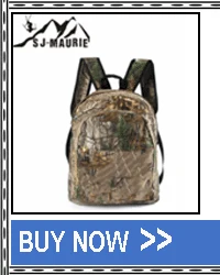 1行4个双肩包_01