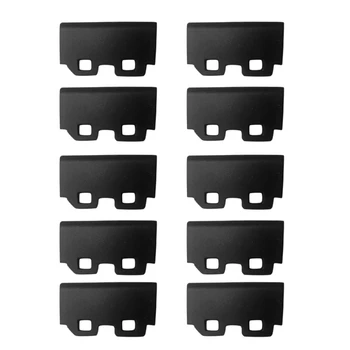 

DX5 Scraper for Environmental Friendly Solvent Printer Print Head Mutoh Mimaki Jv33 Jv5