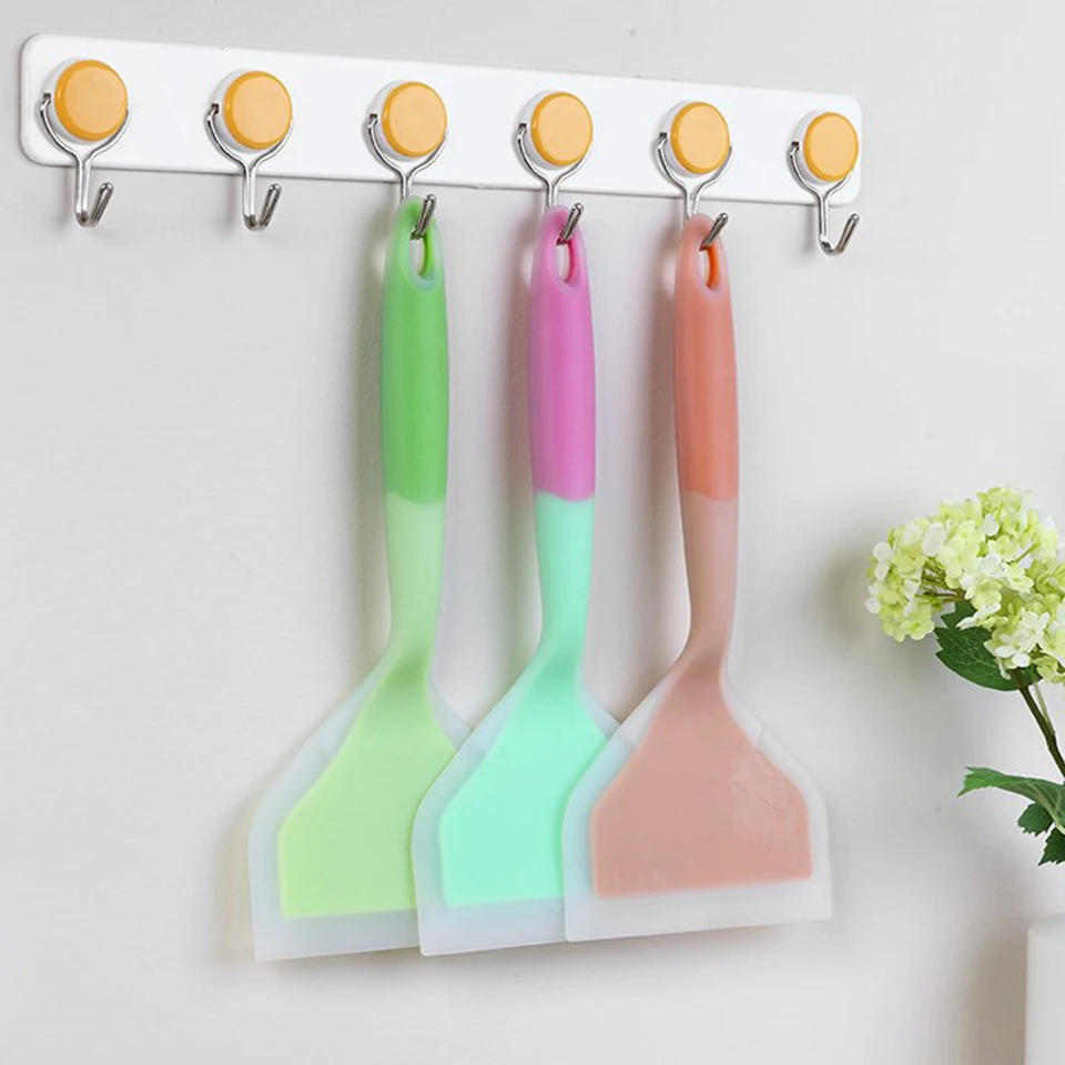 Cooking Utensils (1)
