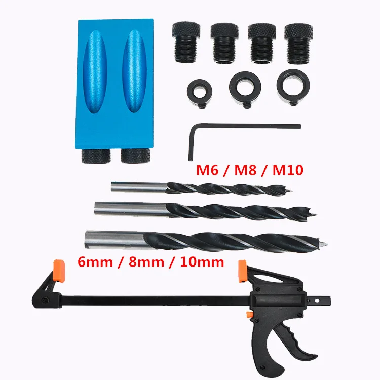 gGqUif2gxdSGFui75MgW1MpNm1m6e1JOCR0f