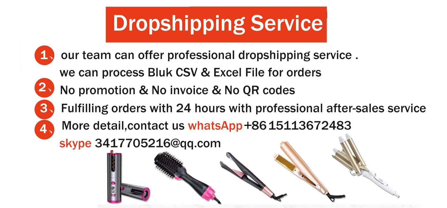 Cheap Curling Irons