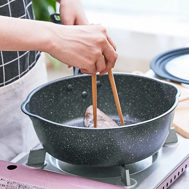 TB2E2J1D4SYBuNjSsphXXbGvVXa_!!912487117