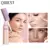 QIBEST Face Concealer Cream Full Cover Makeup Base Make Up For Eye Dark Circles Face Contouring Cosmetic Liquid Face Corrector