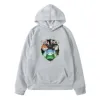 Hoodies & Sweatshirts