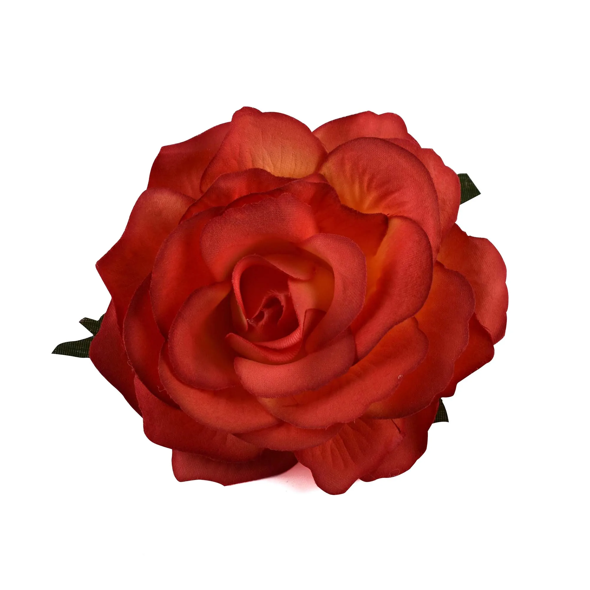 30 шт. 9 см искусственные Бордовые розы шелковые головки цветов для украшения свадьбы DIY ВЕНОК Подарочная коробка Скрапбукинг Ремесло поддельные цветы