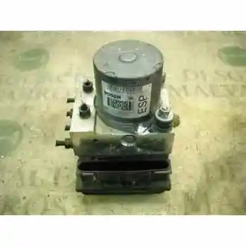 

ABS FIAT POINT SALOON (188) * 46825716030523011501 [AW069] Bosch [10894495]