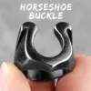 R503-Horse Shoe