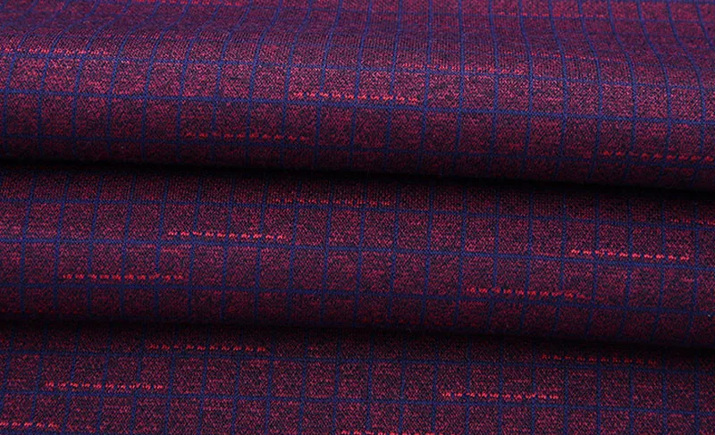 Autumn winter fleece polo shirt men Plus size 5XL 6XL 7XL Bust 140cm long sleeve men polo shirt