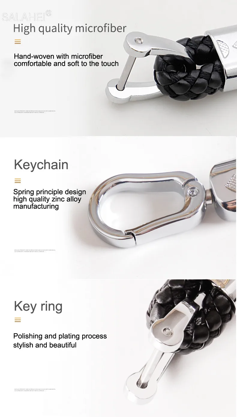 外贸大众带膜钥匙壳2_14