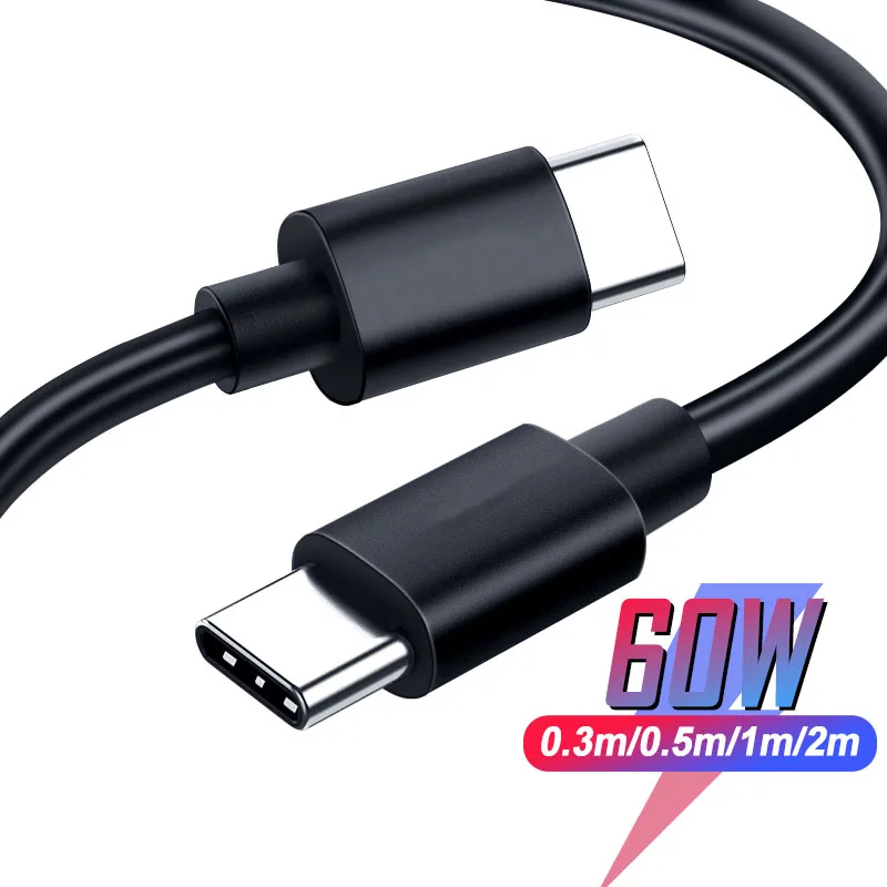 Кабель USB Type C к кабель для быстрой зарядки зарядный переключателя Samsung Galaxy Note10 S10