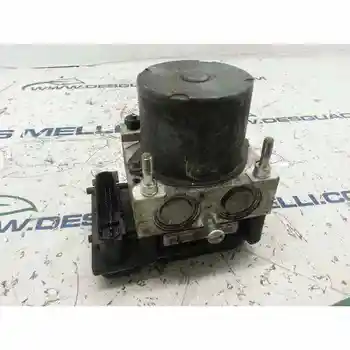 

0265231317 ABS NISSAN FIRST SALOON (P12)