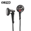 Ostry KC08T KC08A Upgraded Version Earbuds Subwoofer HIFI Dynamic Music Phone Earphones 1