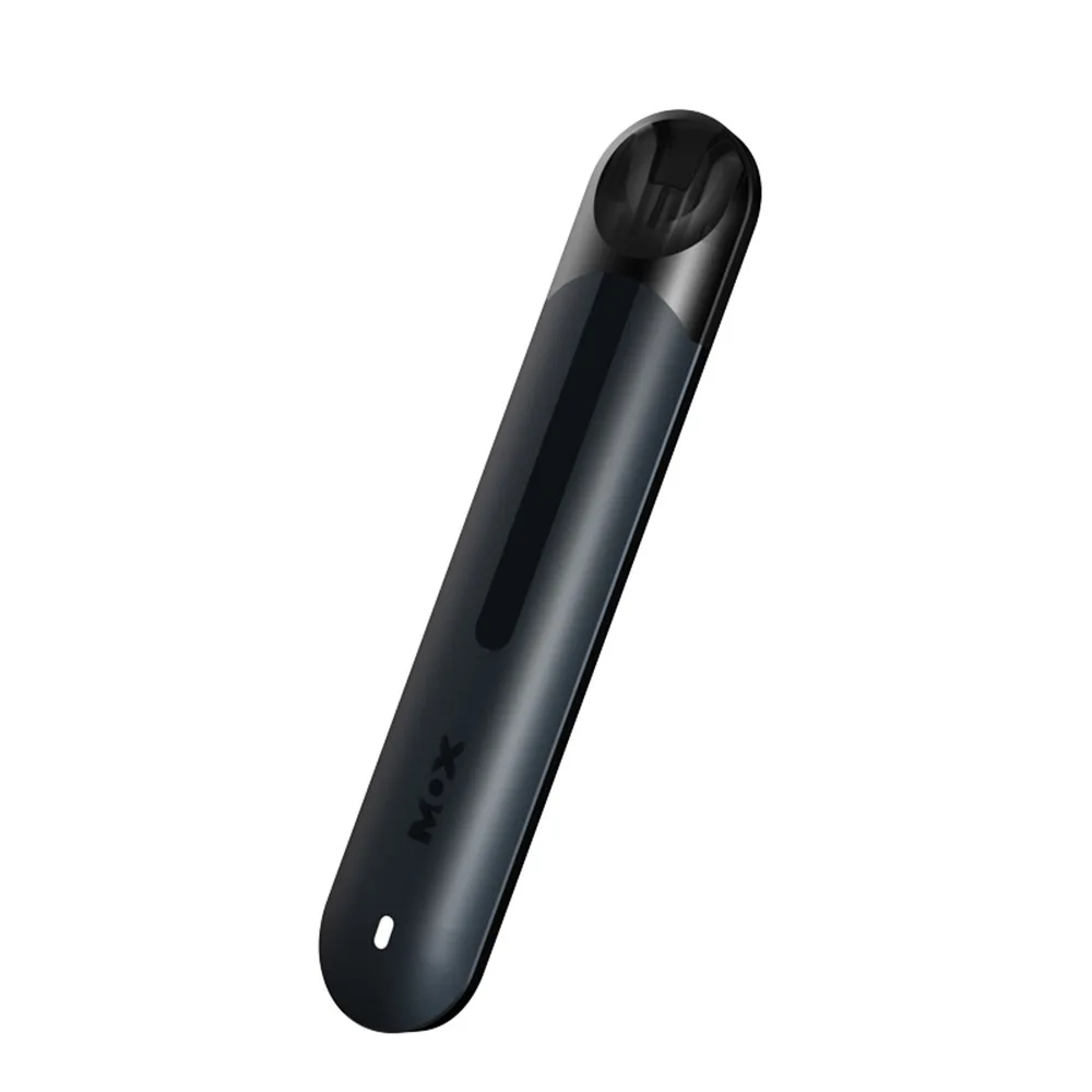 IDO MAX Pod набор Vape с 1,5 мл pod без протекания картридж электронной сигареты 350 мАч батарея мод испаритель