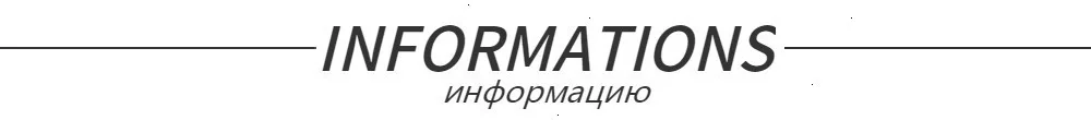 Винтажные черные золотые серьги-кольца Brincos для женщин, трендовые простые Панк Новые дизайнерские круглые серьги, массивные модные ювелирные изделия