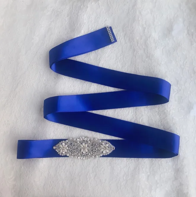 阿里旺旺图片20191221000900