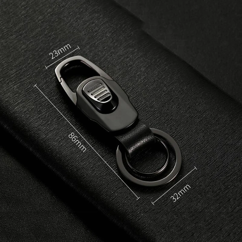 QQ截图20190802172853