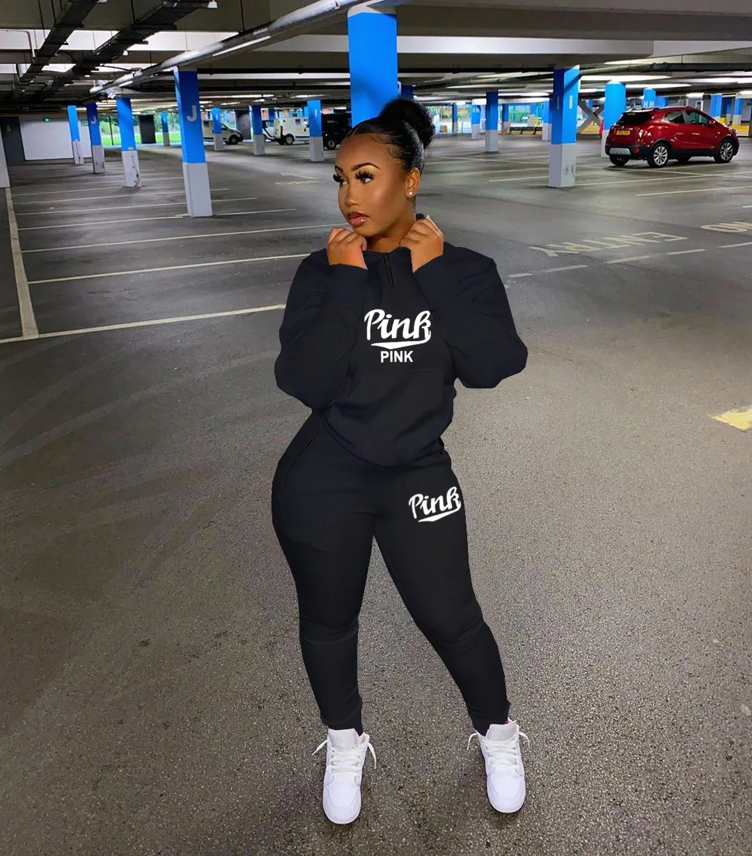 Pinterest Yoga Pants School Telegraph