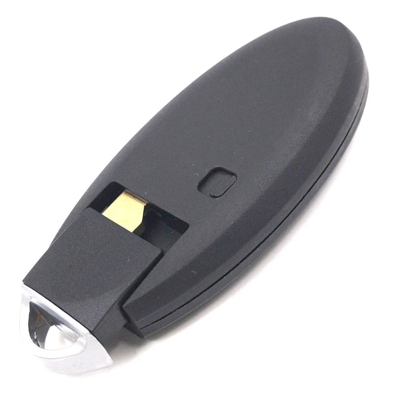 KEYECU-315MHz-CWTWBU729-Replacement-Smart-Remote-Key-Fob-3-Button-for-Nissan-Armada-Pathfinder-2008-2012.jpg_.webp_Q90.jpg_.webp_.webp (2)