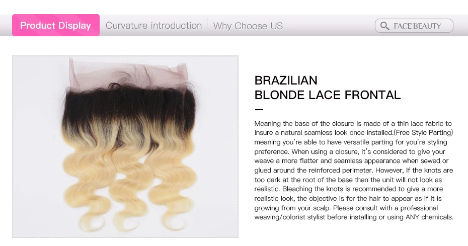1b 613 360 lace frontal (1)