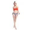 Swimwears