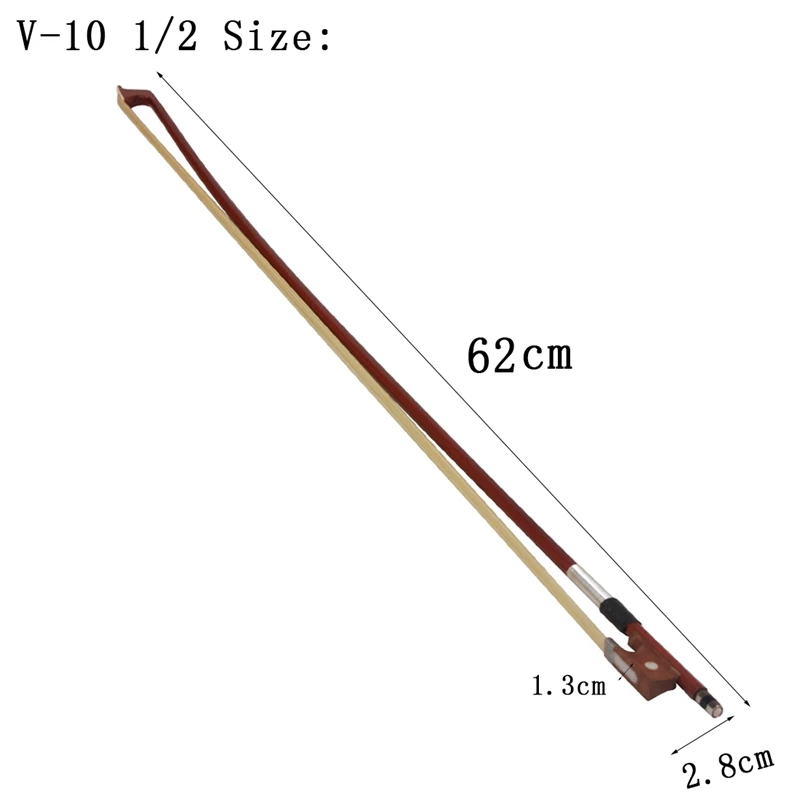 Violin Natural Acoustic Solid Wood Spruce Flame Maple Veneer Violin Fiddle with Case Rosin Bow Strings Shoulder Rest