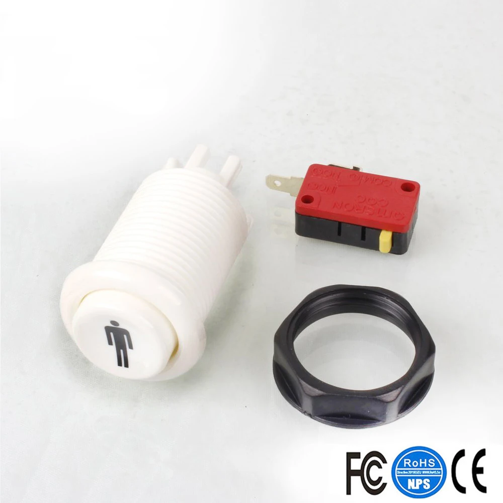 HTB1dqxCMFzqK1RjSZFoq6zfcXXa2