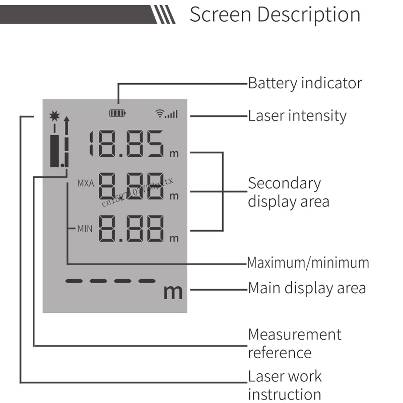Дальномер lsp инструкция. Инструкция lsp на русском. Лазерный дальномер duka ls-3. Лазерный дальномер xiaomi atuman duka ls-p laser range finder 40 м серый инструкция. Ls p инструкция на русском.