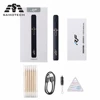 Electronic Cigarettes