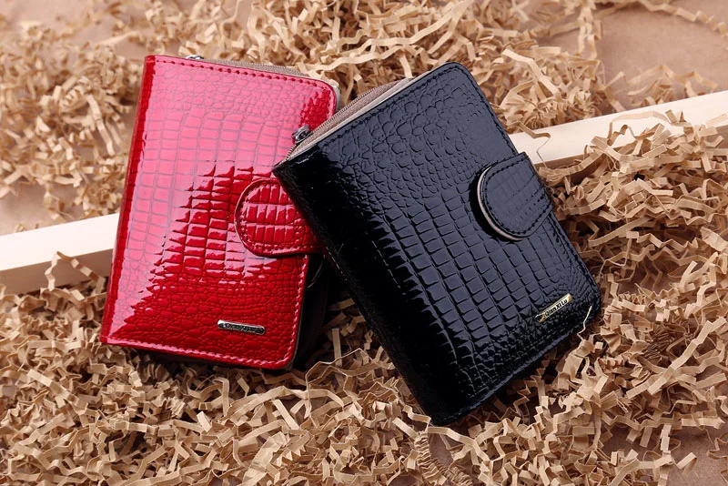 4218035422_2089076472