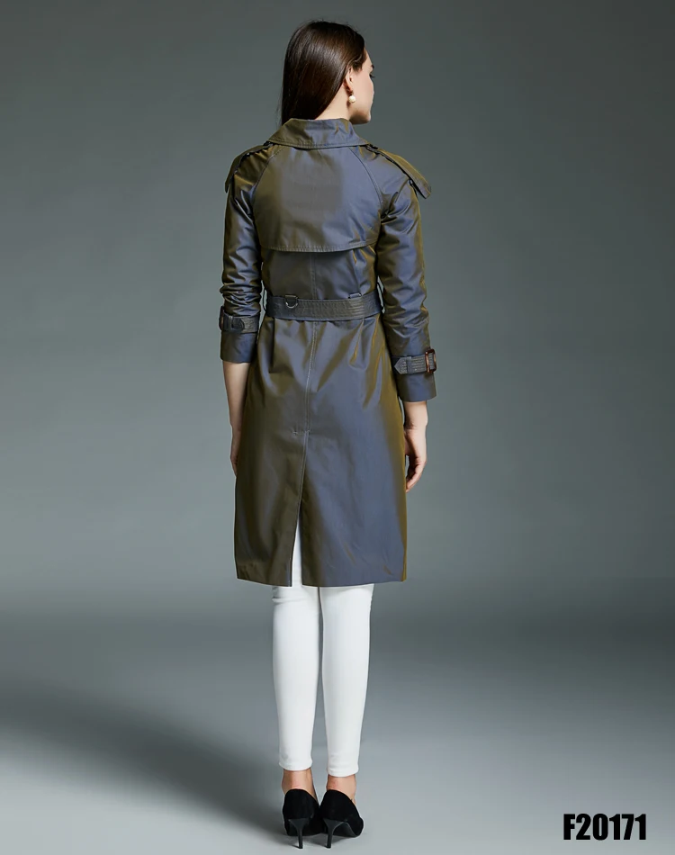 O1CN01kasnWD1eNSxVO2MI2_!!321123859