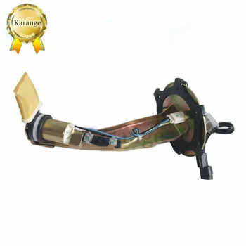 

MR208665 Fuel Pump Assembly Module MR376049 MR124881 Fits MITSUBISHI PAJERO SHOGUN 3.0 3.5 V6