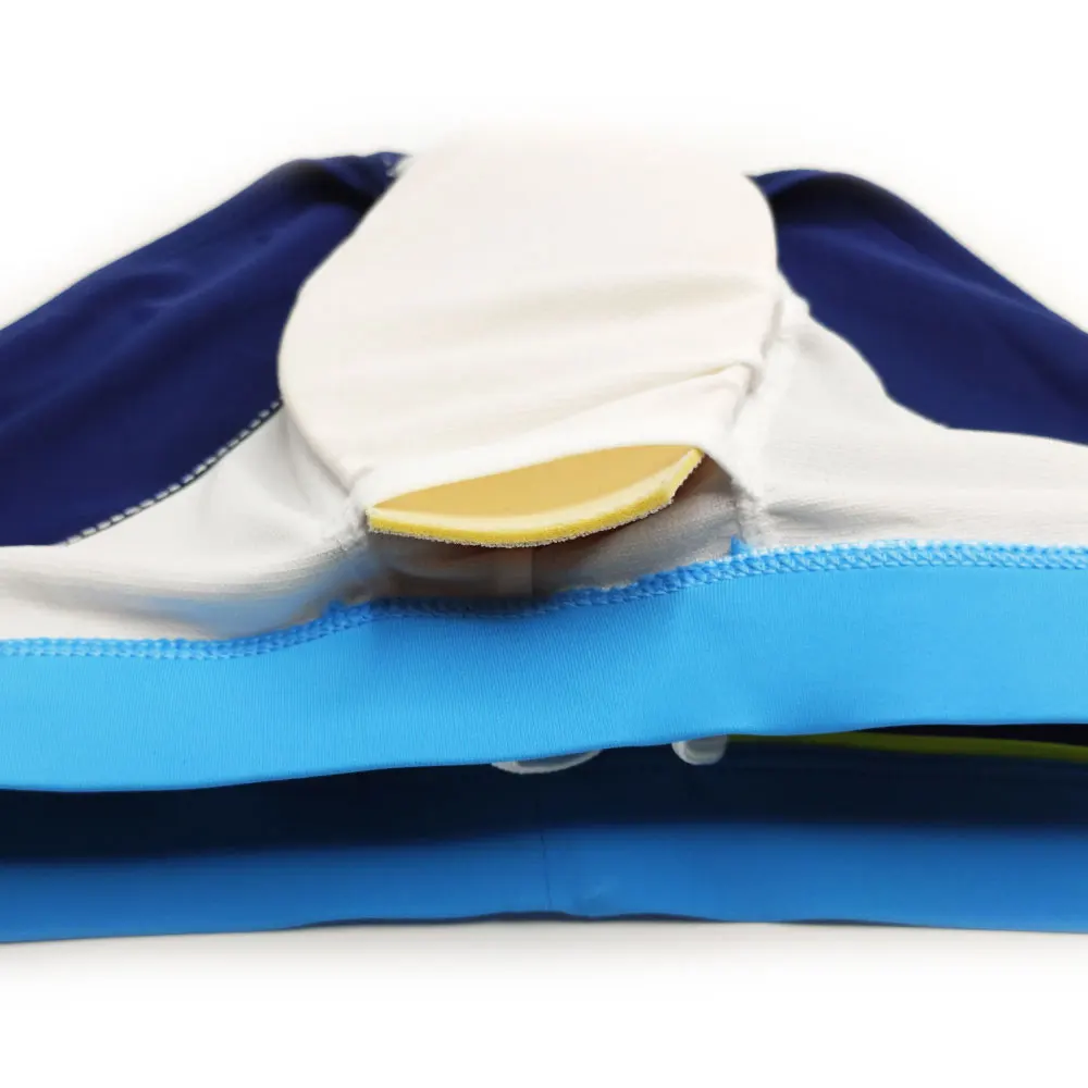 Brand Swim suit Wear Briefs Swimming Push-Up Low Waist Comfortable Underwear Casual Breathable Panties Male Surfing trunks men swim trunks mens swimsuit