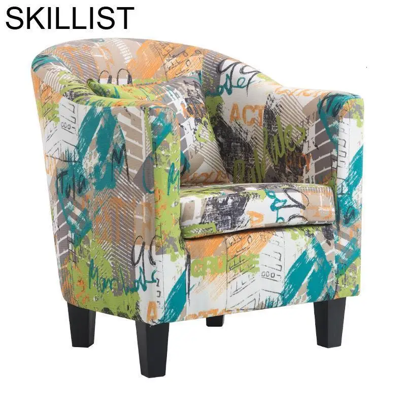 

Copridivano Oturma Grubu Mobilya Fotel Wypoczynkowy Meubel Puff Kanepe Zitzak Set Living Room Furniture De Sala Mueble Sofa