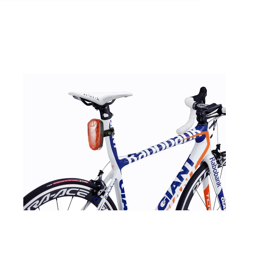 Рисунок 4 - Отслеживание в реальном времени