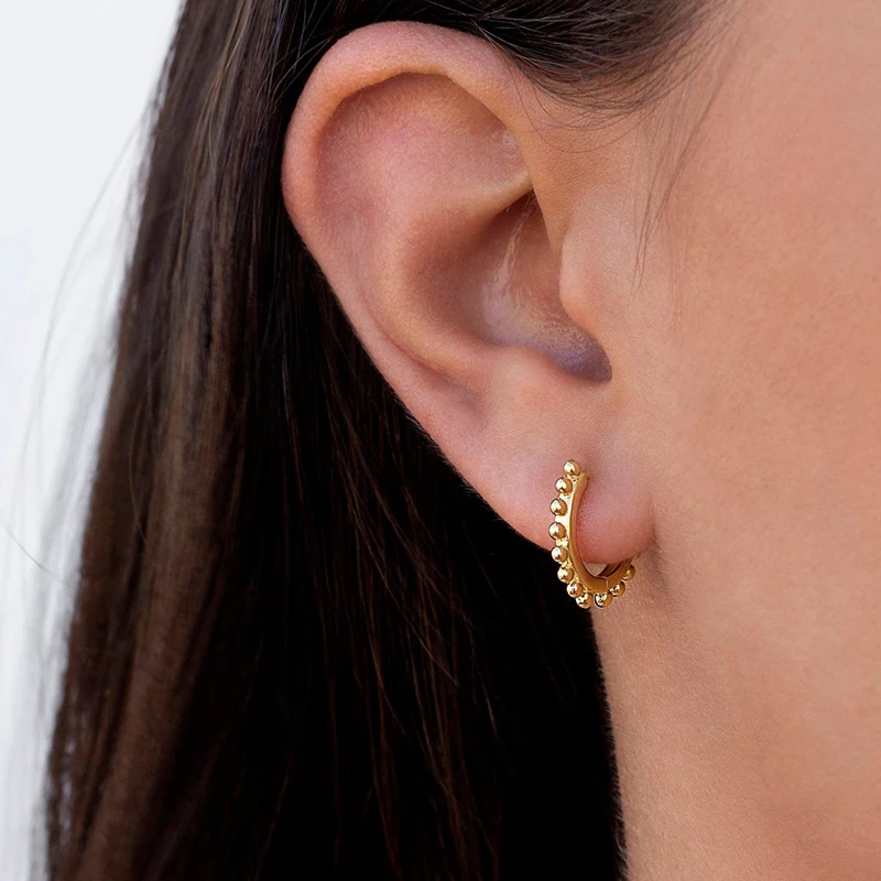 H1fa5da2998be4ad18c964076b549eb7dh