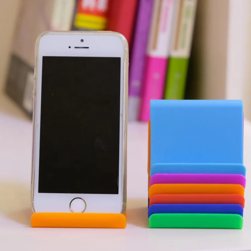 QQ图片20200901163630