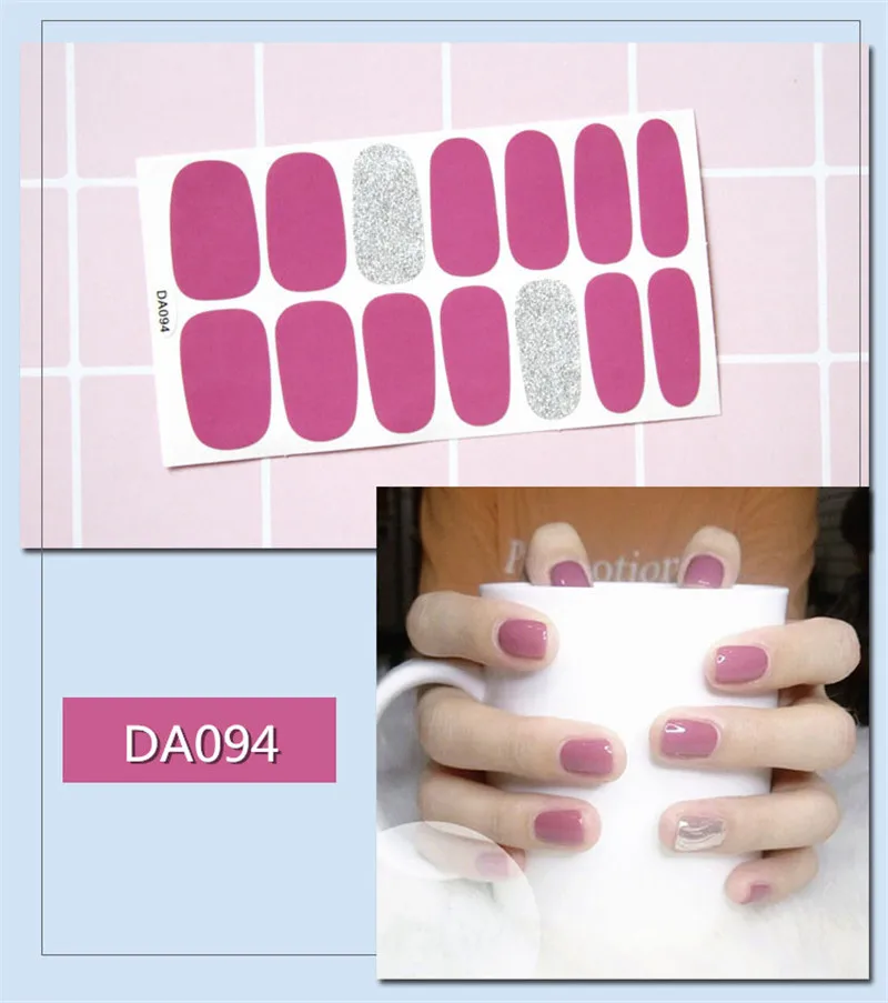 DA094